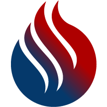 Strive Commercial Refrigerator Repair