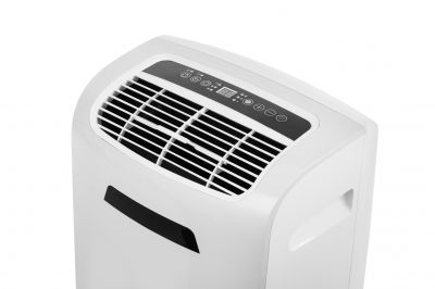 Dehumidifier Replacement in Annapolis, MD
