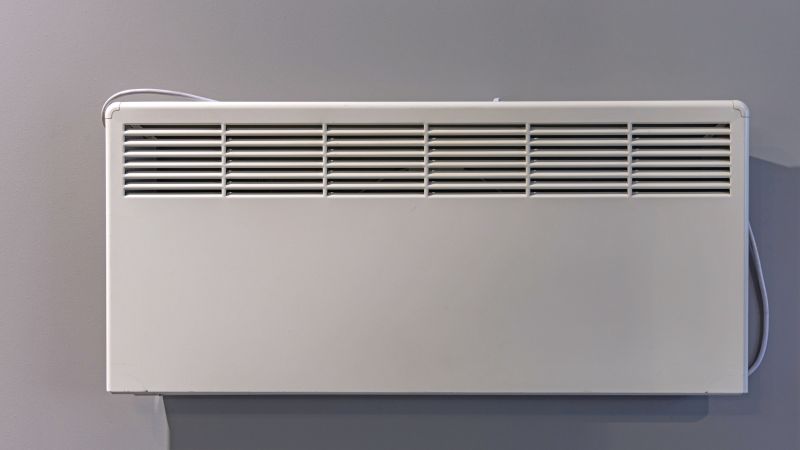 Electric Wall Heater Service in Kansas City, MO