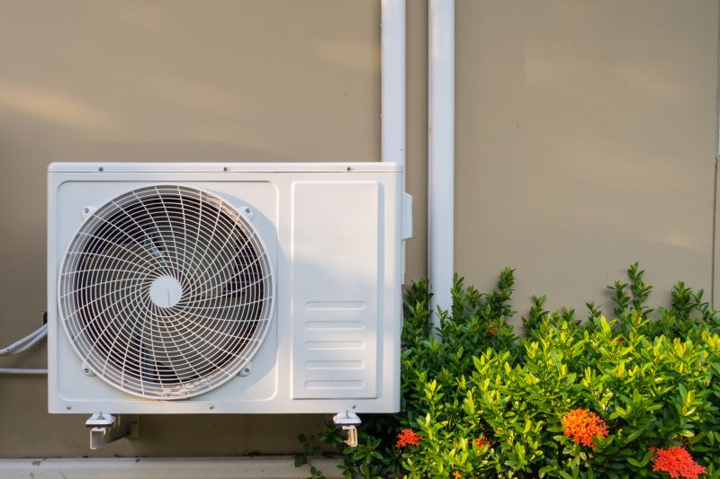 Ac Installation in Kansas City, MO