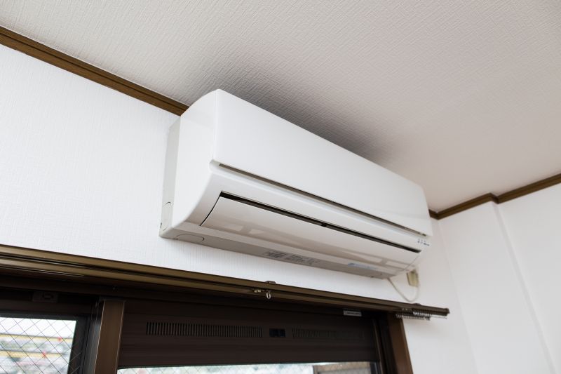 Ac Installation in Monmouth County, NJ