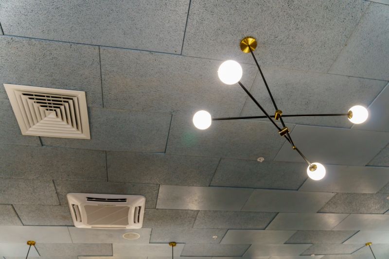 Attic Hvac Installation in Columbus, OH
