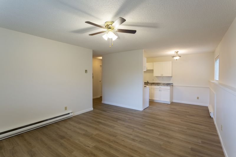 Baseboard Heater Installation in Naples, FL