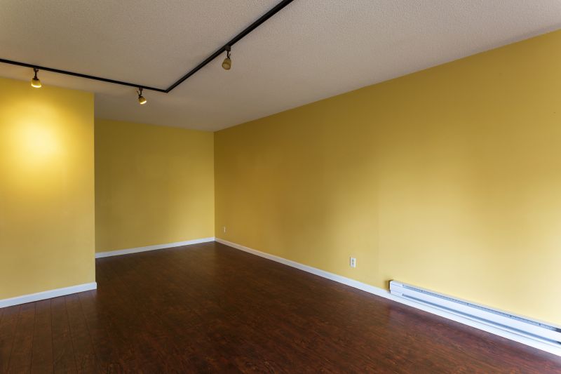 Baseboard Heater Installation in Monmouth County, NJ