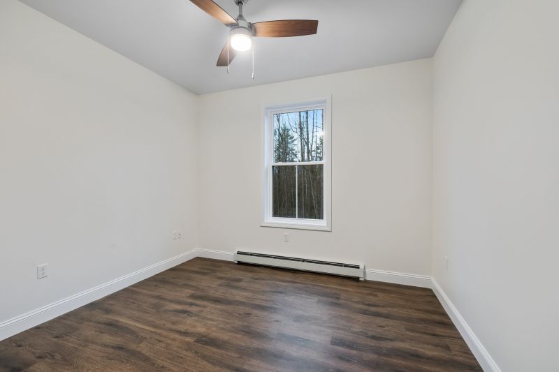 Baseboard Heater Replacement in Naples, FL