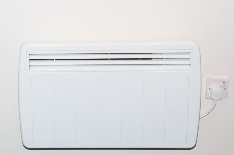Electric Wall Heater Service in Sarasota, FL