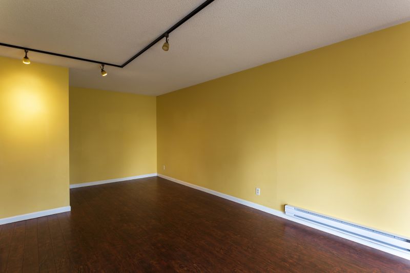 Electric Wall Heater Service in Annapolis, MD