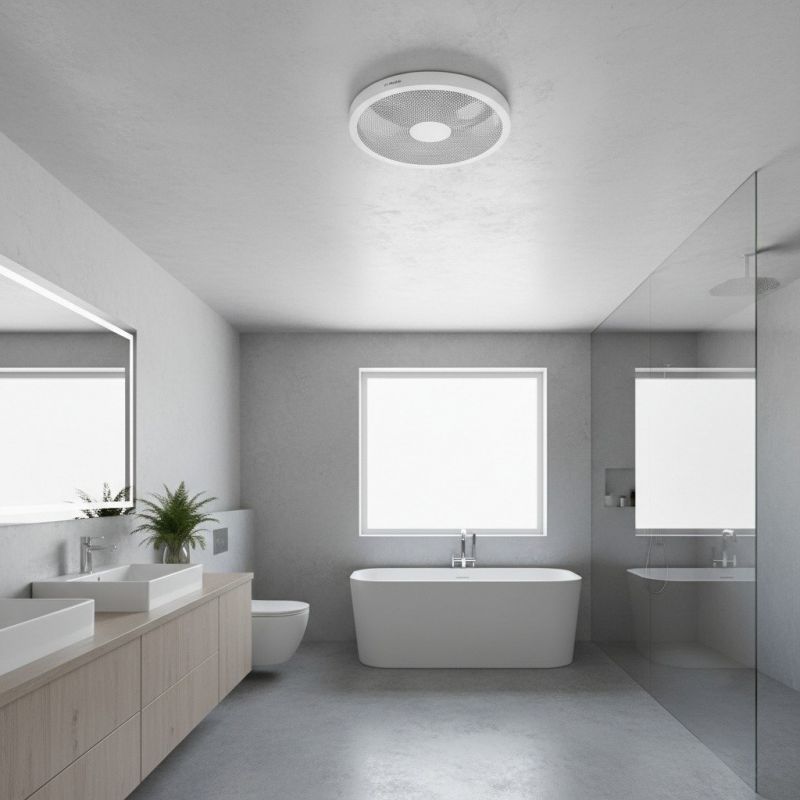 Exhaust Fan Repair in Prescott Valley, AZ