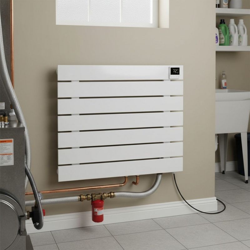 Forced Air Heating Service in Kansas City, MO