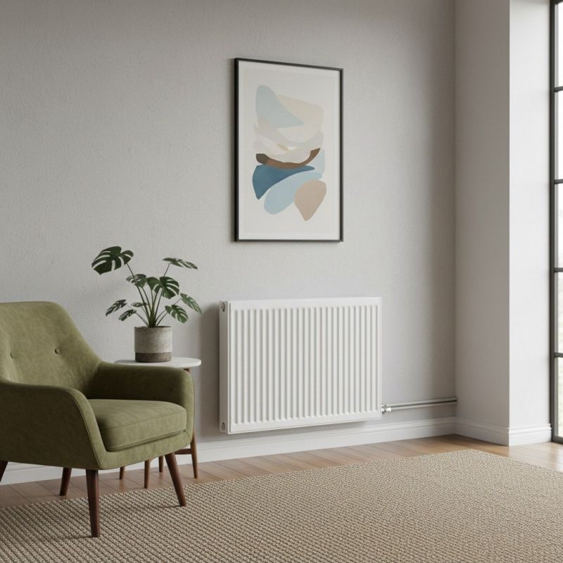 Forced Air Heating Service in Sarasota, FL