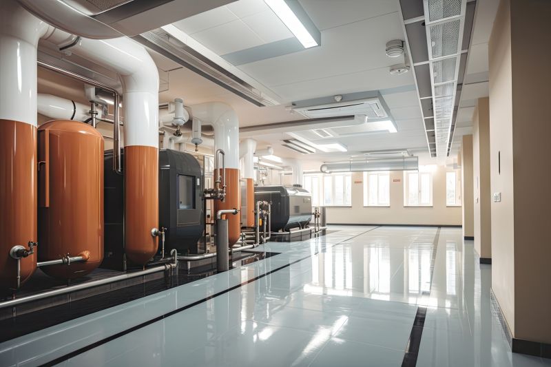 Heating And Cooling Service in Cincinnati, OH