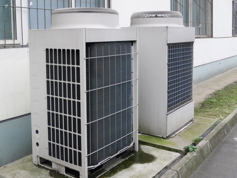 Heating And Cooling Service in Cincinnati, OH