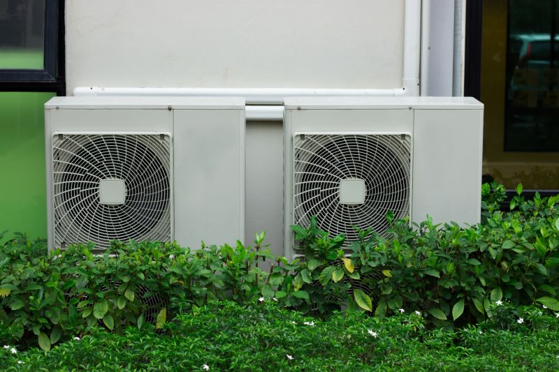Heating And Cooling Service in Monmouth County, NJ