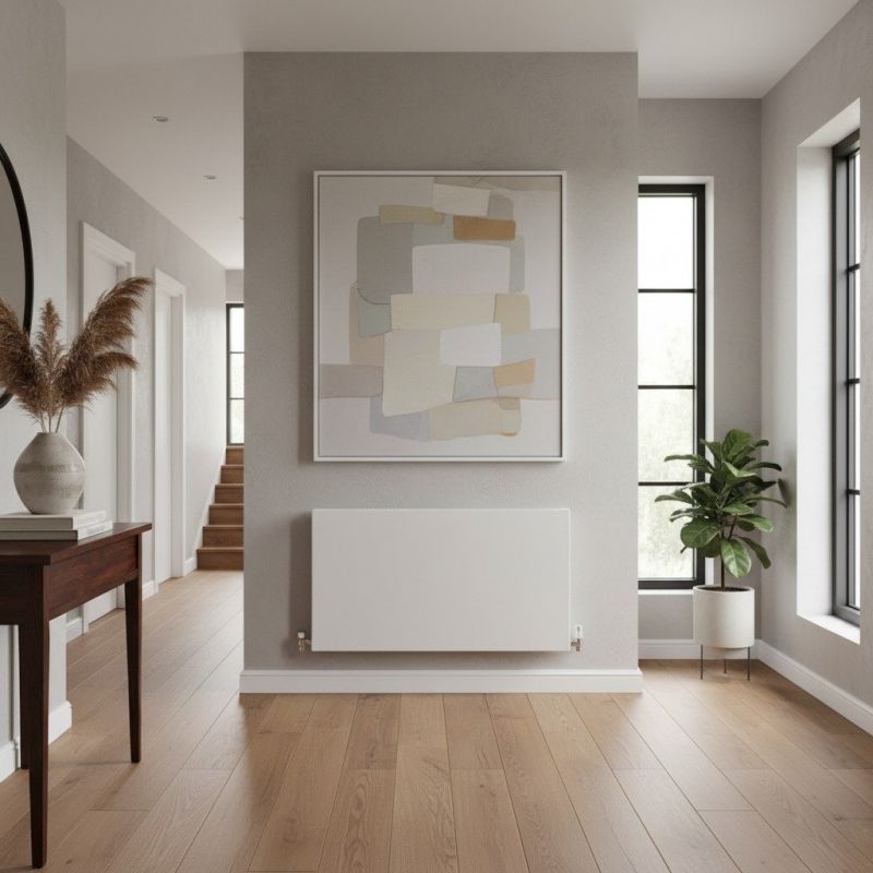 Heating System Installation in Cincinnati, OH
