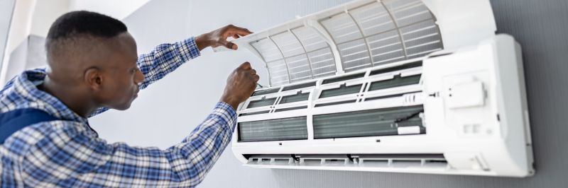 Hvac System Replacement in Kansas City, MO