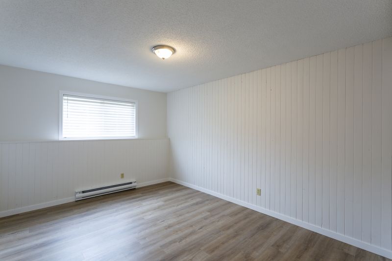 Wall Heating Installation in Cincinnati, OH