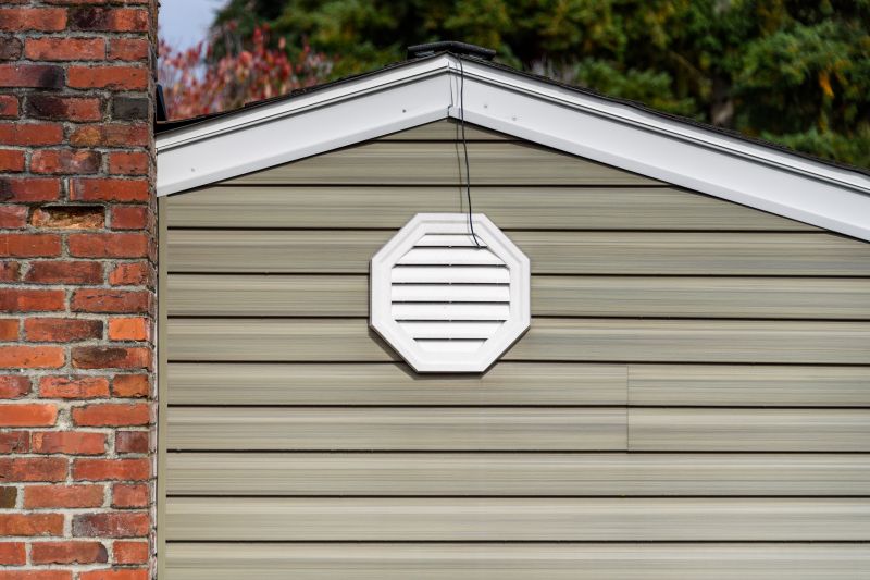 Whole House Fan Installation in Heber City, UT